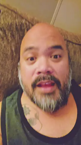 #followers➕ #foryoupage  🇵🇭 🇺🇸