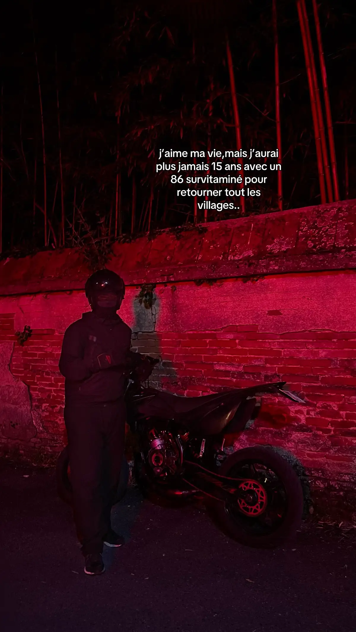 #beta #50cc #pourtoi #86topalu 