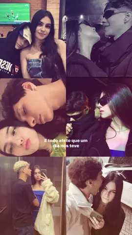 insuperáveis, volteeeemmmm #nimiaebraz #vaiprofy 