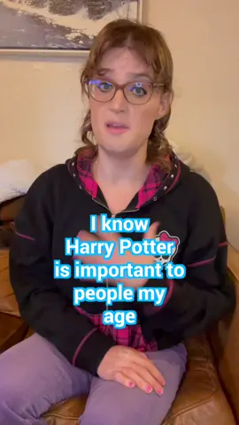 haha but for real don’t fuckin do this #trans #transgender #millennial #genz #queer 