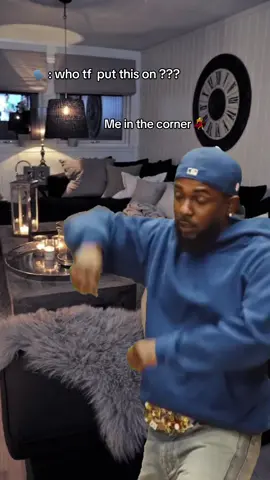 #MemeCut #MemeCut pass me the aux I’m playing this every chance I get #Meme #MemeCut 