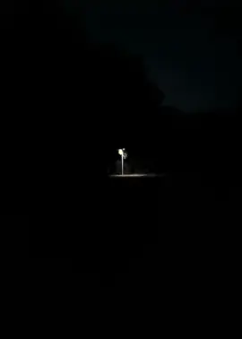 Innocence - Daniel caesar pt2 #danielcaesar #lyricsvideo #paratiiiiiiiiiiiiiiiiiiiiiiiiiiiiiii #fyp #innocence 