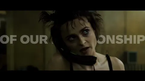 tyler flex                             #fightclub #tylerdurden #marlasinger #yorpage #ryp 