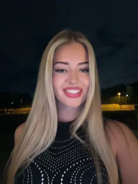 No t delato