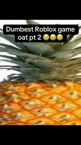 Golden Freddy jumpscare had me laughing so hard 😭😭 #fyp #roblox #xyzbca #fypシ゚viral #meme 