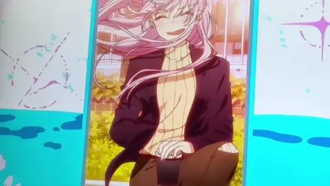 #shikimori #anime #viral #paratiiiiiiiiiiiiiiiiiiiiiiiiiiiiiii 