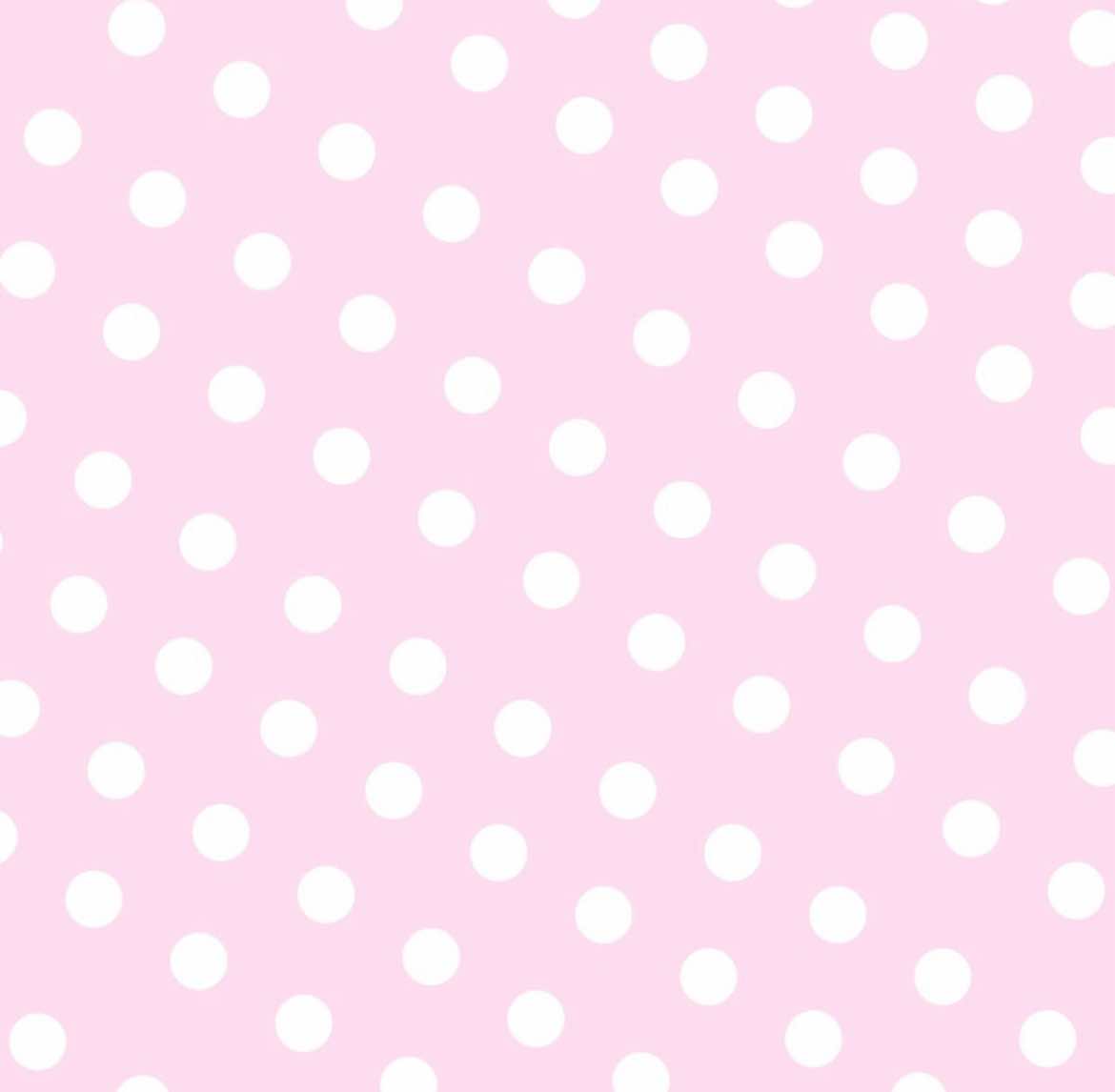 uh hi after a day break 😳