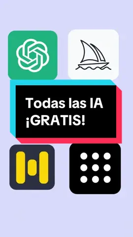 Pinokio acaba de lanzar algo enorme: una plataforma que te permite correr cualquier modelo de inteligencia artificial de forma local en tu computador. Y la verdad… es un game changer para cualquiera que valore la privacidad o que no quiera depender del internet. Imagínalo como tener tu propio laboratorio de IA offline en tu PC. Descargas la app, eliges el modelo que quieras y listo — se ejecuta directo en tu computador. Sin nube. Sin conexión. Sin riesgo de filtrar tus datos. Lo mejor es que Pinokio no solo funciona con texto: también puedes correr modelos de imagen, video, voz y mucho más. Desde generadores como Flux, WAN o Stable Diffusion, hasta asistentes de texto, todo desde un mismo lugar. Funciona como ChatGPT o Claude, pero con una gran diferencia: es open source y totalmente local. Eso significa control total, cero suscripciones y libertad para usar los modelos como quieras. Y aquí viene lo mejor: correr IA de forma local hace que todo sea más rápido, más seguro y 100% privado. Imagina esto: ﻿﻿﻿Tu IA crea imágenes y videos directamente en tu PC ﻿﻿﻿Genera voces realistas sin depender de la nube ﻿﻿﻿Funciona mientras estás offline ﻿﻿﻿Y mantiene toda tu información segura en tu propio dispositivo Yo lo probé antes: descargué un modelo, le di a ejecutar y en minutos tenía mi propio asistente privado de IA — sin registros, sin conexión y sin complicaciones. Se sintió como magia. Ahora mismo puedes descargarlo directamente desde la página oficial de Pinokio. Y créeme, esto se siente como el futuro. Porque usar IA de forma local hace que la sientas realmente tuya. 💬 Comenta la palabra Pinokio y te envío el enlace. #inteligenciaartificial #pinokio #ia #opensource #automatizacion 