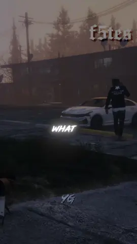 @Shiesty plug #drillmusicny #drillmusic #nyc #jay5ive #mrow 