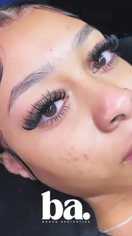 Savannah, Ga Lash Tech! 🫶🏽 #savannahga #fyp #lashextensions #lashtechnician #local 