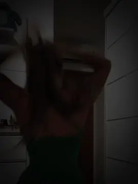 #CapCut #dandara #trendingvideo 