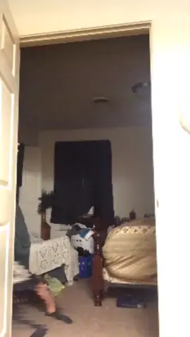 #Meme #FunnyVideo #Funny #MemeVideo #Fyp #Viral #4u #Foryou 