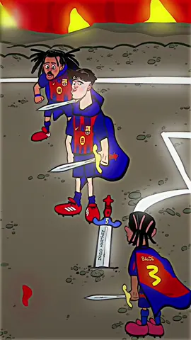 لو خيروك اراخو او مارتنيز يبقى؟ #برشلونة #الشعب_الصيني_ماله_حل😂✌️ #ميسي #ريال_مدريد #كوبارسي_انيغو_مارتنيز_بيدري_راشفورد_مبابي_ليفربول_محمد_عدنان_بلانة 