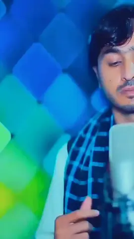 #onthisday #fvpシ♡ #fvpシ♡ #fvpシ♡ #viralvideo 