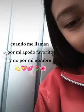 kathy#fyppppppppppppp #fouryoupage #paratiii #apodo 💫💫💫💫