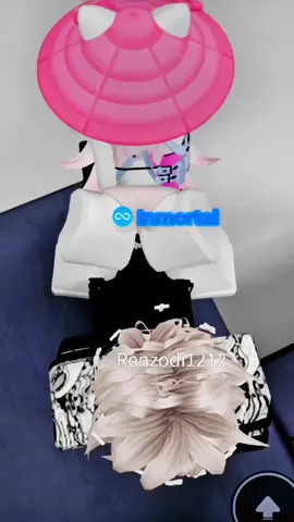 ❤️‍🔥🤭 buenas tardes #paratiiiiiiiiiiiiiiiiiiiiiiiiiiiiiii #robloxdance #paratiiiiiiiiiiiiiiiiiiiiiiiiiiiiiii #gogogo #robloxgirl 