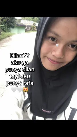 JUNIARTAA RAFANI🤍💗😖😖😖#fupシforyou #lewatberandata✨😅 #fyp #fyppppppppppppppppppppppp  izinn tagg may lopeee@juniarta🤍😖😖😖😖
