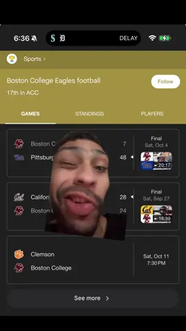 #greenscreen Ohio State let’s go #fyp #nfl #CollegeFootball #blowthisup 