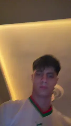 Ben de ben de