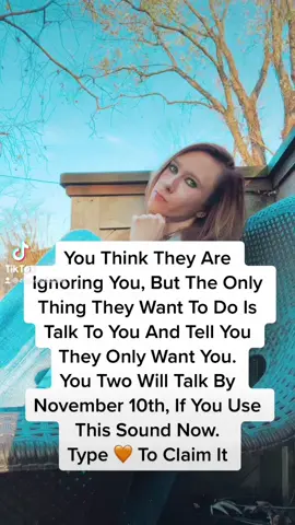 #Repost 