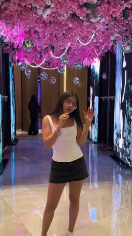 @VIÉ EVENTS 