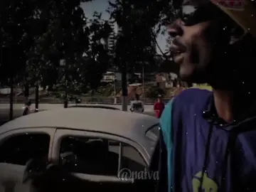 Pra criança aprender, basta quem ensinar 🧏🏽‍♂️ #sabotage #musica #musicas #funk #tipografia 