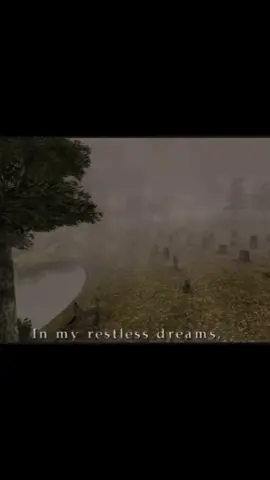 #silenthill2 #foryoupage #silenthill #foryoupageofficiall #silenthill2 #yosoycreador 