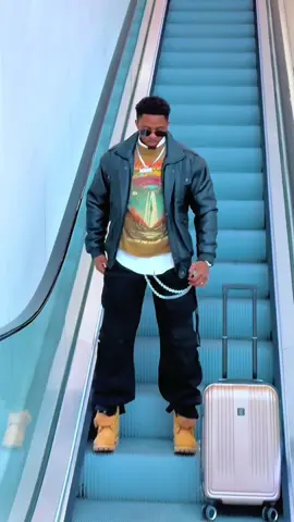 fashion #Lifestyle #model #TikTokFashion #mensfashion #haiti     