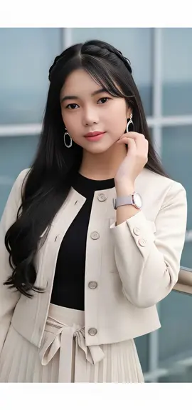 #hati tak pernah bohong 