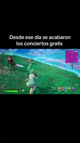 Millonario no merecía esa traición!!!! 