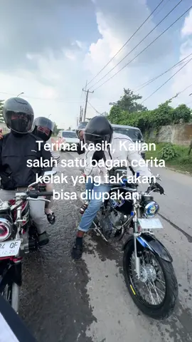👧👦🏼: Niku sinten pak? Kui tante