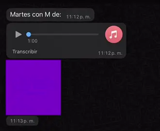 Mami perdona que te joda @Eladio Carrión  #eladiocarrion #adios #monarca #martes #fyp 