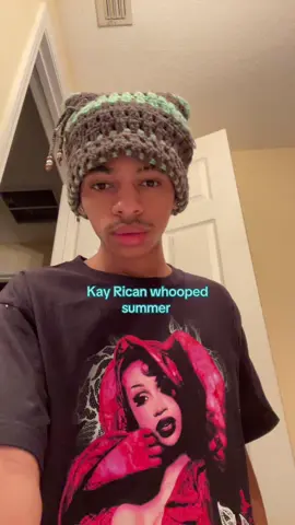 @cilntel  #baddiesafrica #baddies #baddiesusa #kayrican #Summer 