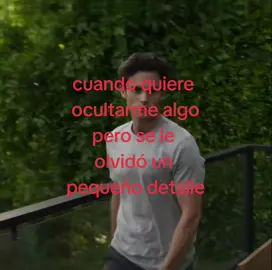 #joegoldberg #viraltiktok #foryou #contenido #obsessed 