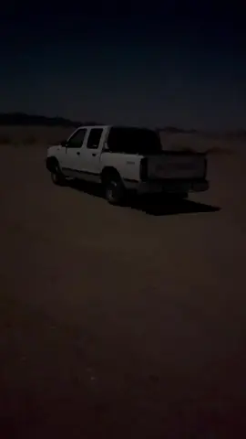 #قمرا #اكسبلور 