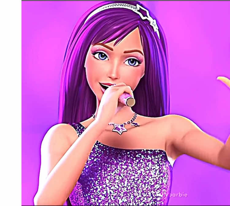 this has to be one of my fav!!🥹#barbie #oldbarbiemovies #princessandthepopstar #barbieedit #fypp 