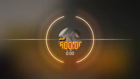 #ريمكس🔥🖤  #المصمم #حمودي 