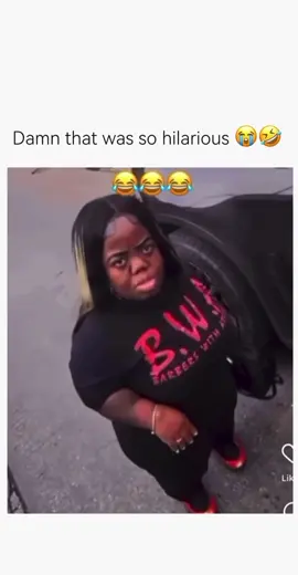 Nah he do her wrong #viralvideo #fyp #funny #meme #foryoupage REPOST THIS BIH