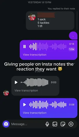 That’s so c c c cool 😼😎 #instagramnotes #givingthepeoplewhattheywant #intanotes #meme #fyp 