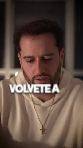 Volvete a presentar 