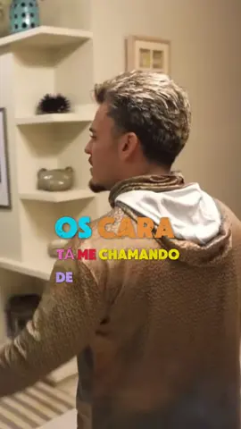 Marcove só nas assistências kkkkkkkkk @MarcoVe @Jon Vlogs  #jonvlogs #marcove #foryoupage #cortes #bdj 