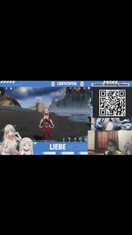 #tiktoklive #livehighlights