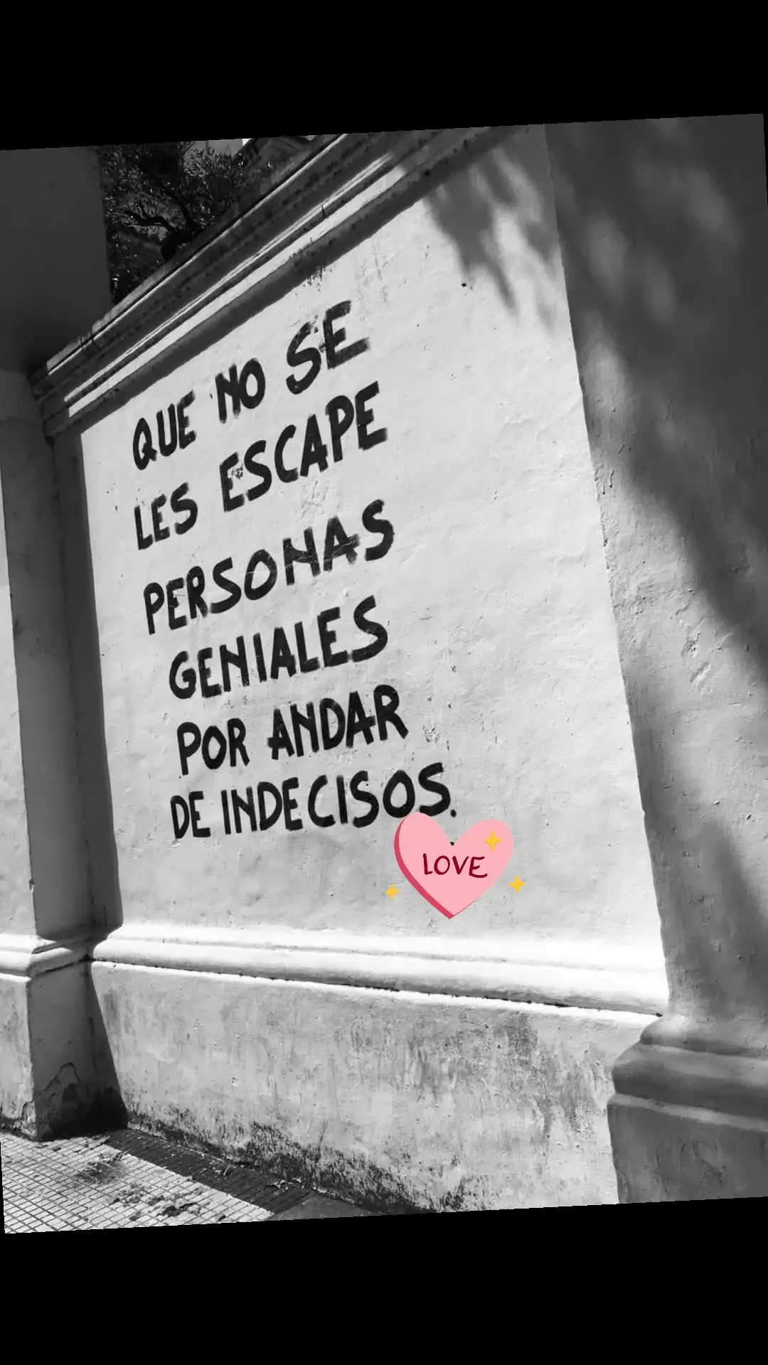 #fyp #parati #personal#paratodos #publicó #frasecitas #conamor #viral#tiktok #tiktokalgorimos #sigueme_para_mas_videos_asi #elido_77 