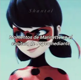 Jajajaja momentos que mantienen humilde a Lady bug🤣🤣🤣.| No lo dejen en flop 🙏 #miraculousladybug #ladybug #marinettedupaingcheng #paratiiiiiiiiiiiiiiiiiiiiiiiiiiiiiii 