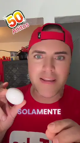 Te voy a enseñar, cómo puedo hacer la mascarilla en tu casa, tan solo o minutos. #parati #videoviral #seguidores #joven #ponds 