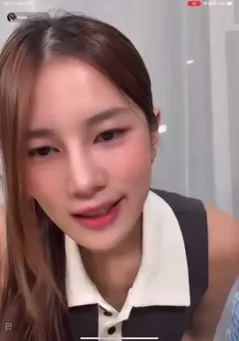 🔵 LIVE TIKTOK [Anda_Anunta]  07.10.2025 🌊: *responder ao comentário* compre um e leve propaganda grátis? 🌊: isso é algo que talvez precise ficar em segredo, em segredo 🤣 🌊: por enquanto, compre um e leve a bolsa e a loção de graça primeiro 🤭 Cr. Vídeo NUTTO_F2 AD SOFT SHINE #BabyBrightXAnda  #andaanunta engtrans©️ @bucklingblade