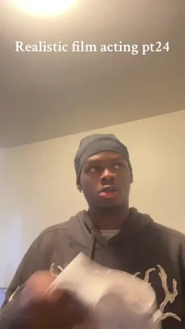 #fyp #acting #ActingChallenge #actingtiktok#teenactor