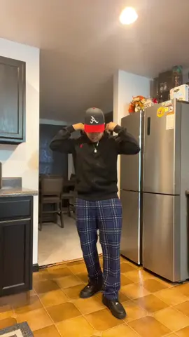 So clean  #fyp #cambodian #dancer #southeastasian 