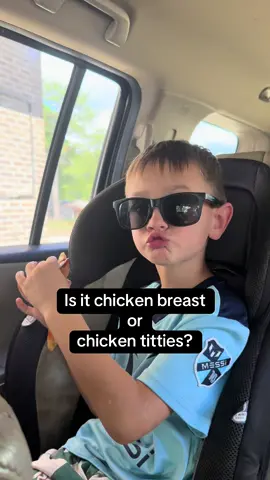 I have my hands FULL 😩 #chicken #chickentitties 