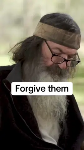 #duet with @Rabbit Holes for Jesus #philrobertson #fyp #fallforjesus #childofgod 
